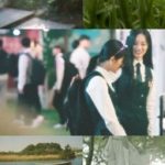 [18+] Dưới Lớp Da Của Ký Ức