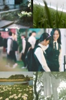 [18+] Dưới Lớp Da Của Ký Ức