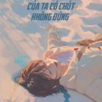 [Bhtt – Qt] Omega Vợ Trước Của Ta Có Chút Không Đúng  – Cáp Tử Bất Hội Cô Cô Cô