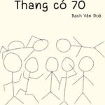 Nhà Họ Thang Có 7 O [Abo]