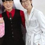 [Jack X Viruss] [Abo] Jack Tổng Và Tiểu Kiều Thê Của Hắn