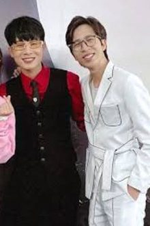 [Jack X Viruss] [Abo] Jack Tổng Và Tiểu Kiều Thê Của Hắn