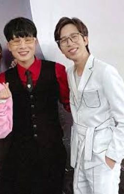 [Jack X Viruss] [Abo] Jack Tổng Và Tiểu Kiều Thê Của Hắn