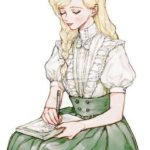 Faye
