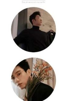 [Du Kỳ] Những Câu Chuyện Ngắn