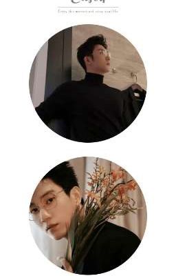 [Du Kỳ] Những Câu Chuyện Ngắn