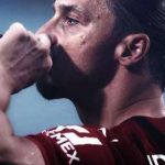[Ibrahimovic X Ronaldo] Tiền Bạc Và Quyền Lực.