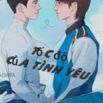 ( Pit Babe ) Tốc Độ Của Tình Yêu
