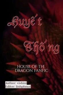 [Hotd Fanfic] Huyết Thống