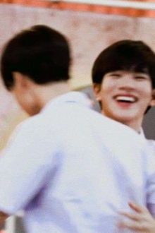 (Geminifourth)Abo-Tôi Có Mùi Sữa Dâu