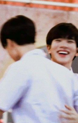 (Geminifourth)Abo-Tôi Có Mùi Sữa Dâu