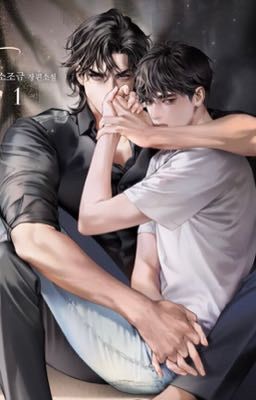 [Abo] Đánh Dấu Beta