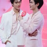 [Geminifourth]Một Đời