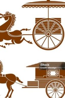 [Bhtt – Edit] – Con Đường Hoàn Lươn Của Thiếu Tướng Cặn Bã