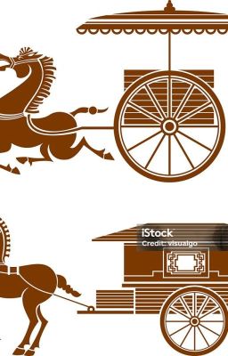 [Bhtt – Edit] – Con Đường Hoàn Lươn Của Thiếu Tướng Cặn Bã