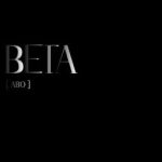 [Edit] Beta