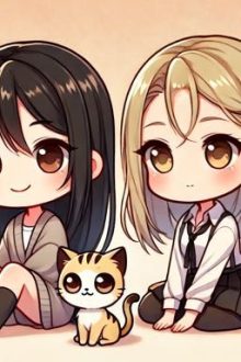 [Bhtt – Abo] Tình Đầu , Duyên Sau