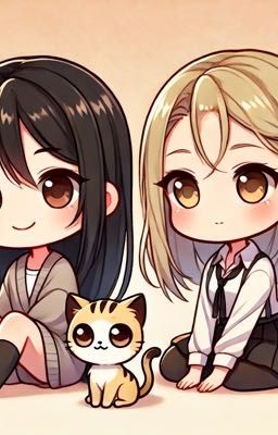 [Bhtt – Abo] Tình Đầu , Duyên Sau