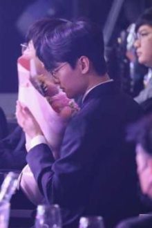 Rr- Abo L Tao Làm Top