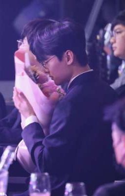 Rr- Abo L Tao Làm Top