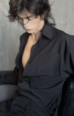 [Exa/Caoh]Tiểu Thiếu Gia Alpha Bị Tên Anh Trai “Beta” Đè Thật Thảm