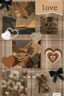 Allhieuthuhai; Thực Thực Ảo Ảo