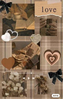 Allhieuthuhai; Thực Thực Ảo Ảo