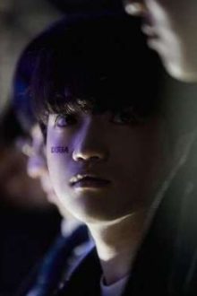 [Guria•Abo] Pheromone Lưu Luyến