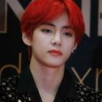 [Fanfic] [Kim Taehyung – Bts]  Hạ Rồi Sang Đông