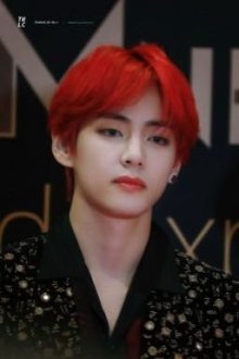 [Fanfic] [Kim Taehyung – Bts]  Hạ Rồi Sang Đông