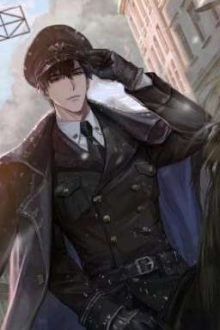 (12 Chòm Sao/Bl – Eabo) Đồng Đội Này Quá Khùng! Tôi Từ Chối Nhận Thân…