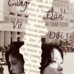 Cung Đàn Vỡ Đôi [Jensoo]
