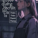 [Bhtt – Qt] Bạch Nguyệt Quang Đã Chết Của Chim Hoàng Yến Lại Là Ta – Thiên Thảo