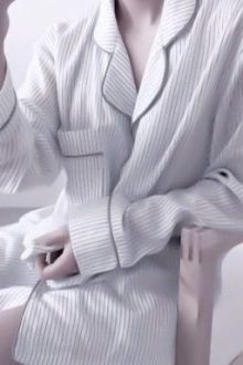 Step Father [ Choker ]