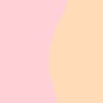 ❛⁠ Soonhoon ⁠˶⁠ Bánh Ngọt Kèm Hương Hoa