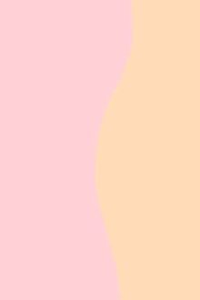 ❛⁠ Soonhoon ⁠˶⁠ Bánh Ngọt Kèm Hương Hoa