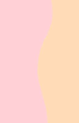 ❛⁠ Soonhoon ⁠˶⁠ Bánh Ngọt Kèm Hương Hoa