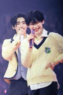 | Sunsun | Anh Túc Và Sen Trắng