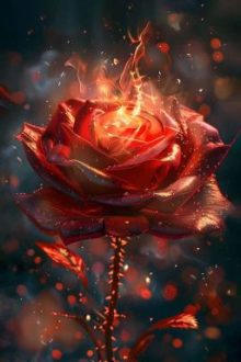 Kiếp Này Chúng Ta Nhất Định Sẽ Hạnh Phúc