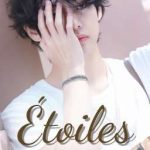 || Taekook || • Étoiles • || Dltn_Nguyet ||