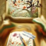 Hồng Dưỡng Dạ An – Tuyết Anh