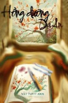 Hồng Dưỡng Dạ An – Tuyết Anh