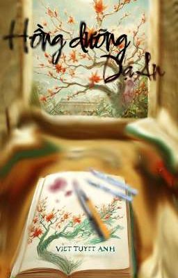 Hồng Dưỡng Dạ An – Tuyết Anh