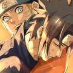 [Sasunaru] [Đn Sasunaru]