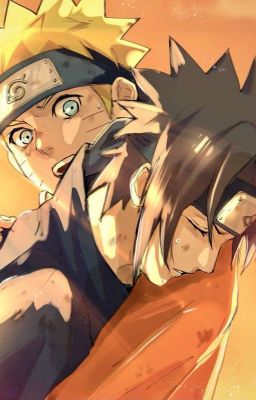 [Sasunaru] [Đn Sasunaru]