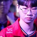 [Onran] Mùi Hương Trên Vạt Áo