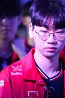 [Onran] Mùi Hương Trên Vạt Áo