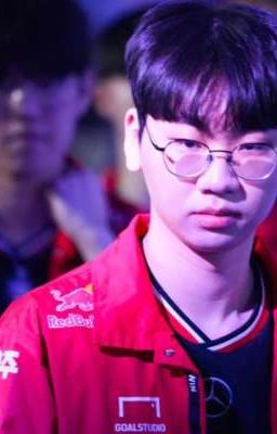 [Onran] Mùi Hương Trên Vạt Áo