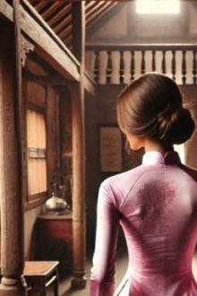 (Ver Mới) Phong Kiến [Lichaeng]