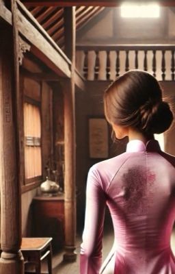 (Ver Mới) Phong Kiến [Lichaeng]